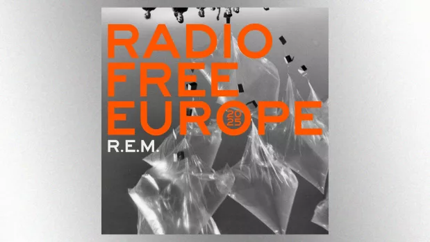 m_remradiofreeeurope2_050225996049