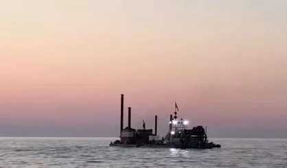 dredging-safe710329