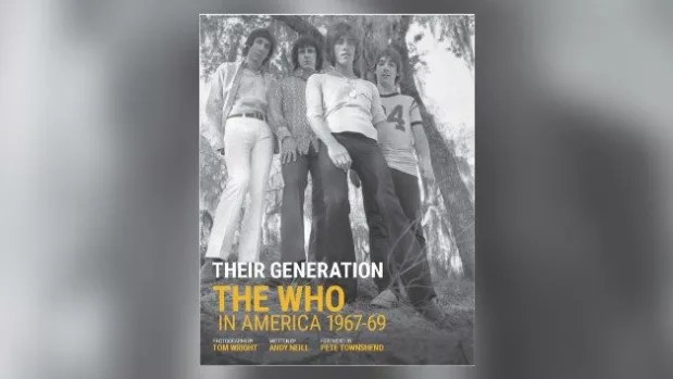m_theirgenerationthewho_021825682580