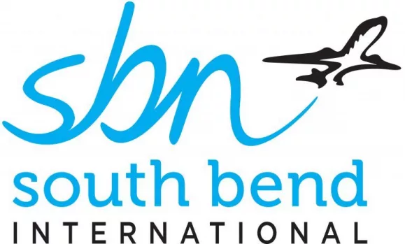 south-bend-airport-international-768x463710919-1