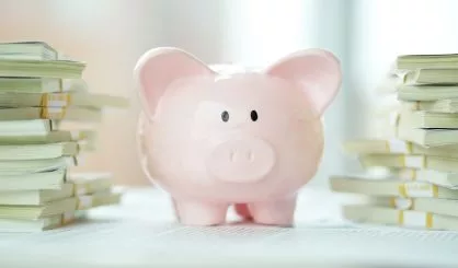 loan-safe822128