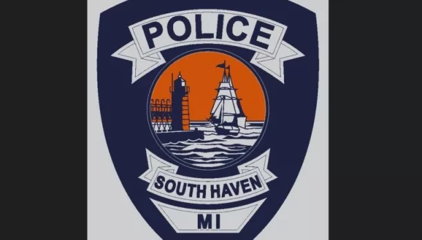 south-haven-police-768x438937351-1