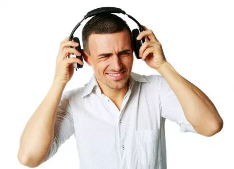 hearing-safe-768x556464692-1