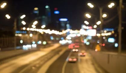 traffic-safe539989