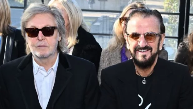 getty_paulmccartneyringostarr_05052599723