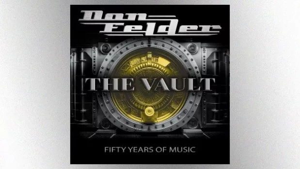 m_donfelderthevault_030525565022