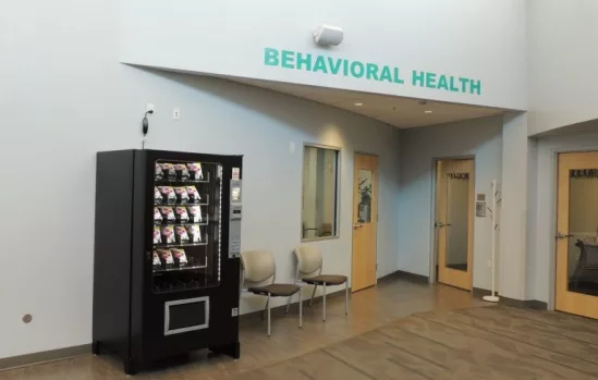 cass-family-clinic-narcan-vending-machine-4-768x48834285-1