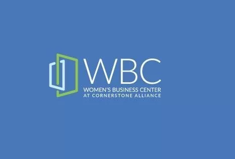 womens-business-center736642