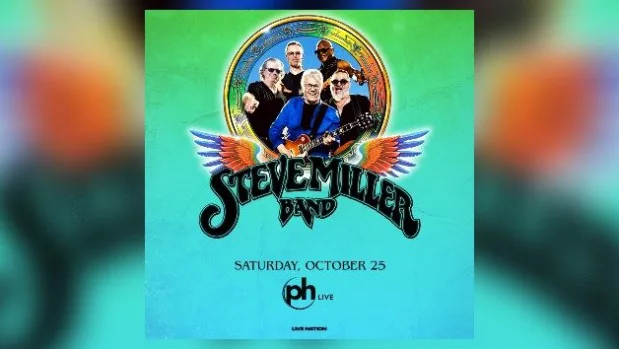 m_stevemillerbandadmat_05052521159