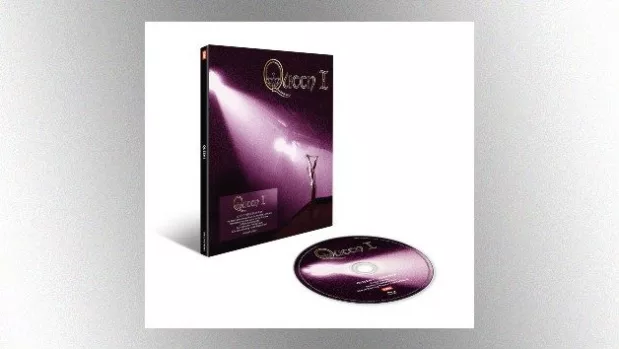 m_queen1dolbyatmos2b050625829656