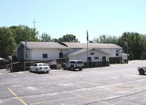 stevensville-american-legion669743