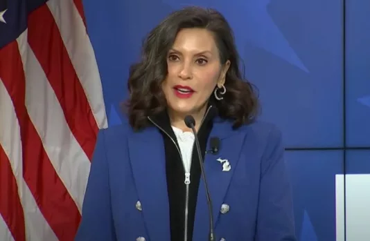 whitmer-244242-768x502300467-1