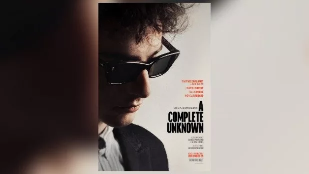 m_acompleteunknown_100824264875