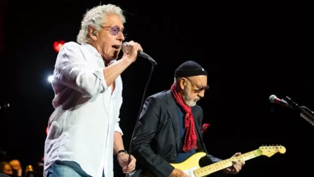 getty_thewho2_050725176811