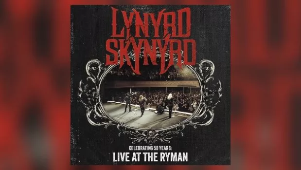 m_lynyrdskynyrdryman_050725863366