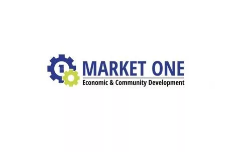 market-one432756