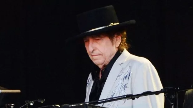 getty-bobdylan_050725799243