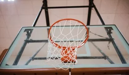 basketball-safe-2595978