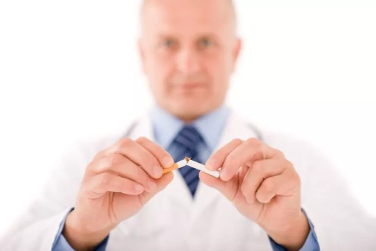 smoking-safe-768x513460731-1