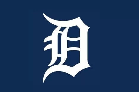 tigers-detroit446353