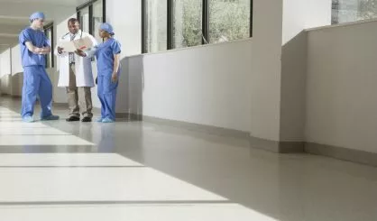 medical-safe-2674331
