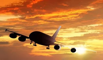 airport-safe912006
