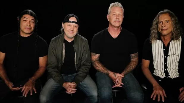 m_metallica_072623147358