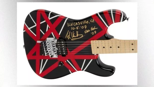 m_evhguitar_050925267748