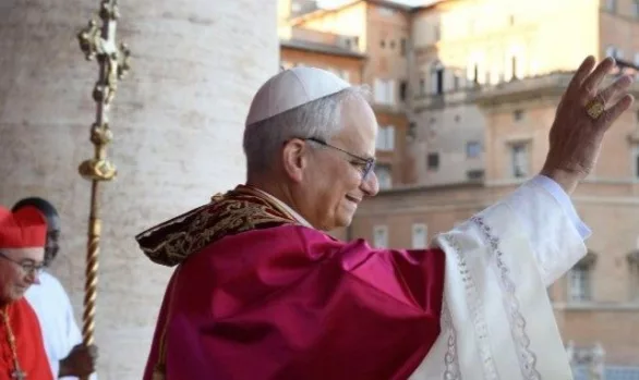 pope-leo122582