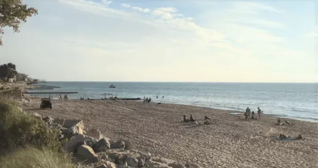 silver-beach-expansion-768x407209273-1