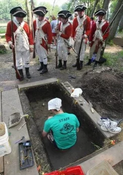fort-st-joseph328841