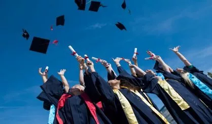 education-safe-7373670146