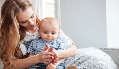 baby-safe-232493244