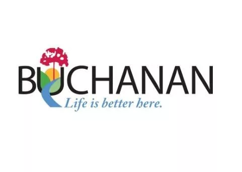 buchanan-32673340