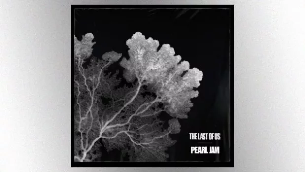 m_pearljamlastofus_051215740690