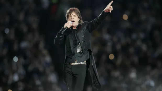 m_mickjagger_051223263789