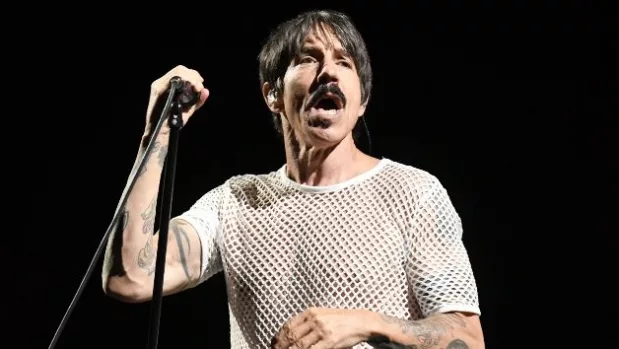 getty_rhcpanthonykiedis_051225490493