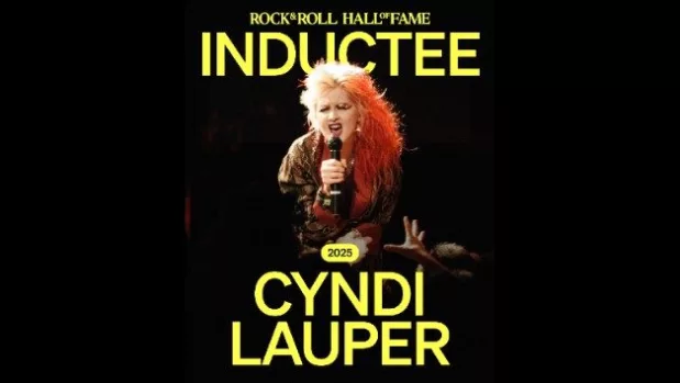 m_cyndilauperrrhof_042825_0263230