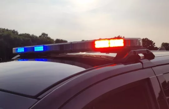 police-lights-2023-3-768x495298317-1