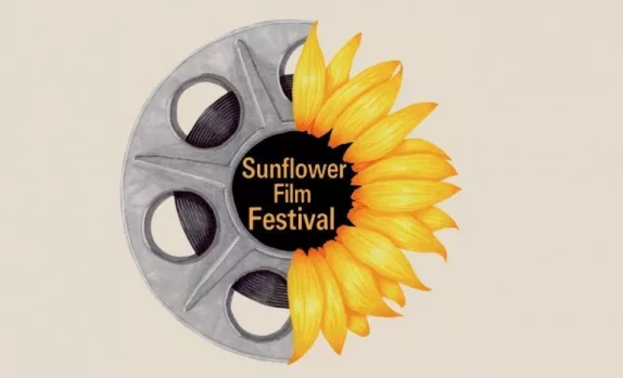 sunflower-film-fest-768x467249632-1