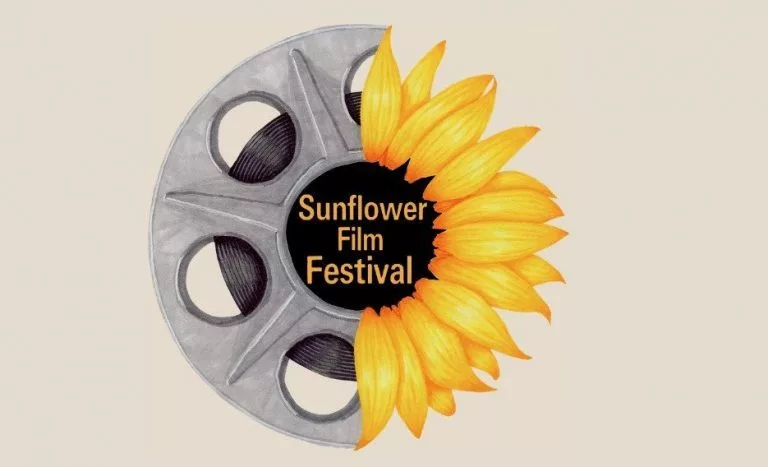 sunflower-film-fest-768x467249632-1