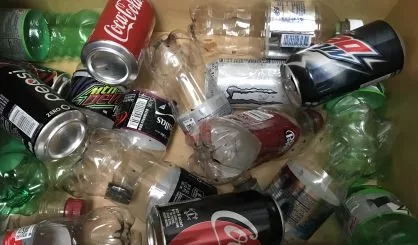 popcans44888