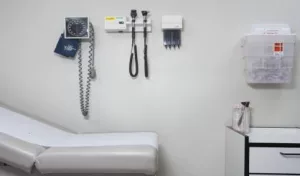 hospital-safe-1465513