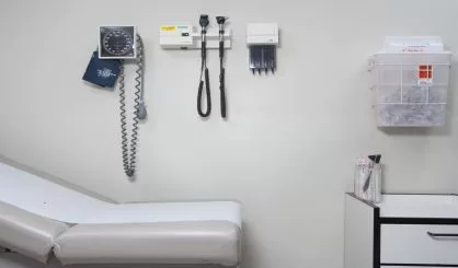 hospital-safe-1465513