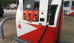 gaspump552904