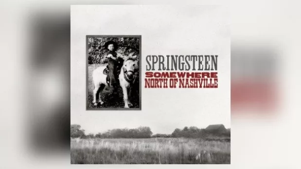 m_springsteensomewherenorthofnashville_051425606402
