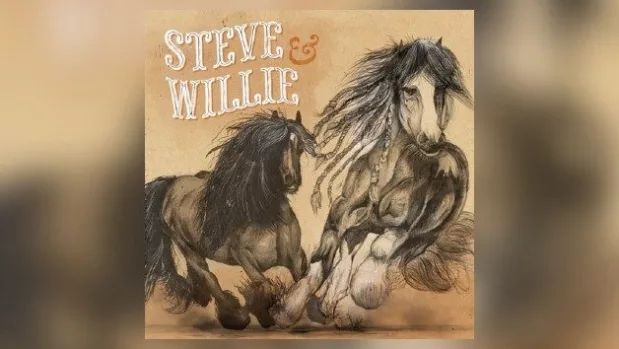 m_perrywilsonfaithfully_051425852831