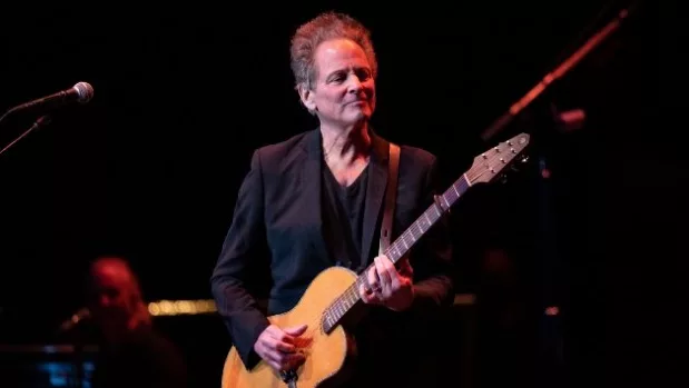 getty_lindseybuckingham_051425952588