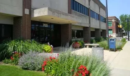 stjoecityhall276937