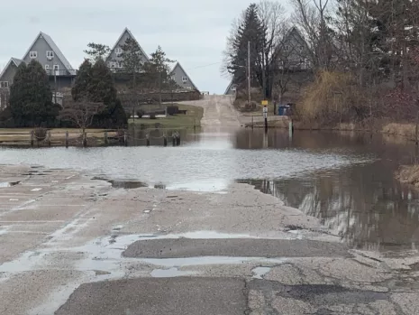 13-chalets-flooded-768x576737358-1